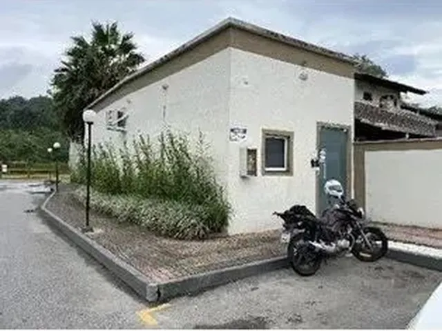 Imagem 14: Imóvel Cef - Ap 47,79M² com 2 Quartos em Itoupava Central - Blumenau - Sc