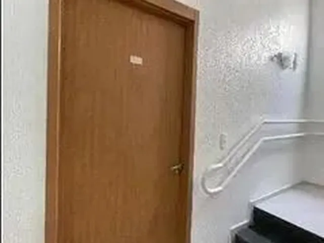 Imagem 9: Imóvel Cef - Ap 47,79M² com 2 Quartos em Itoupava Central - Blumenau - Sc