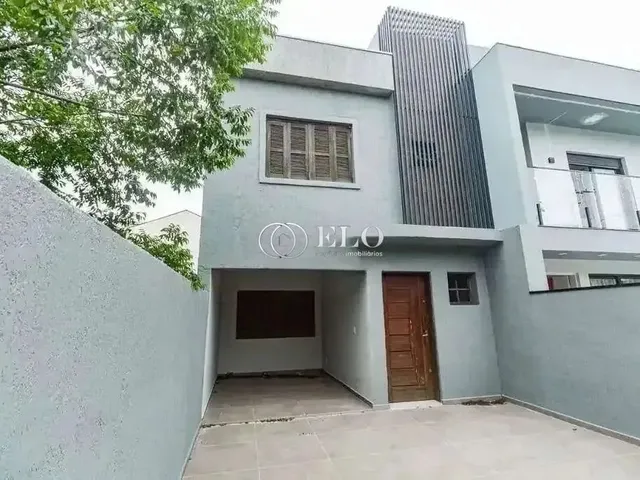 Imagem: Alugo e Vendo Casa com 3 Dormitorios