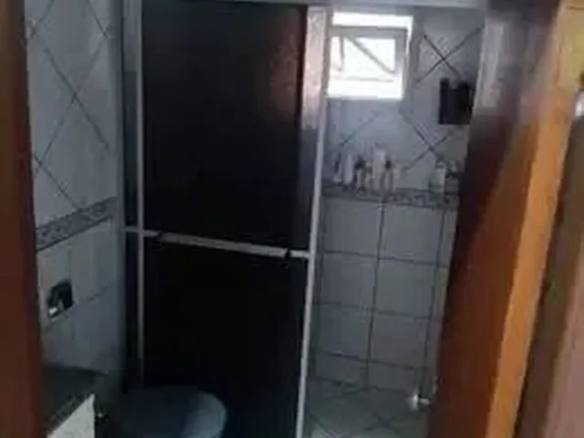 Imagem 9: Térrea para Venda com 120 Metros Quadrados com 2 Quartos em Centro - Rodeio - Sc