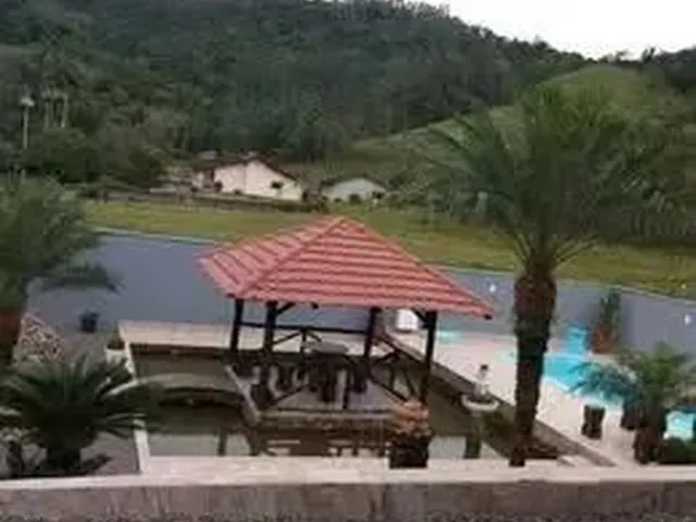 Imagem 3: Térrea para Venda com 120 Metros Quadrados com 2 Quartos em Centro - Rodeio - Sc