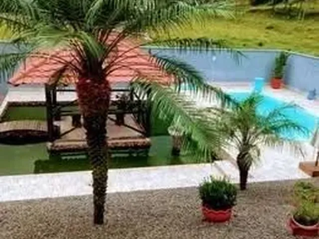 Imagem 11: Térrea para Venda com 120 Metros Quadrados com 2 Quartos em Centro - Rodeio - Sc