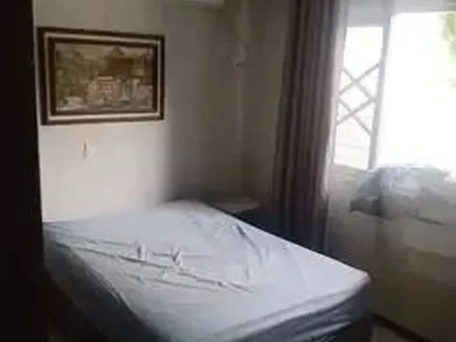 Imagem 10: Térrea para Venda com 120 Metros Quadrados com 2 Quartos em Centro - Rodeio - Sc