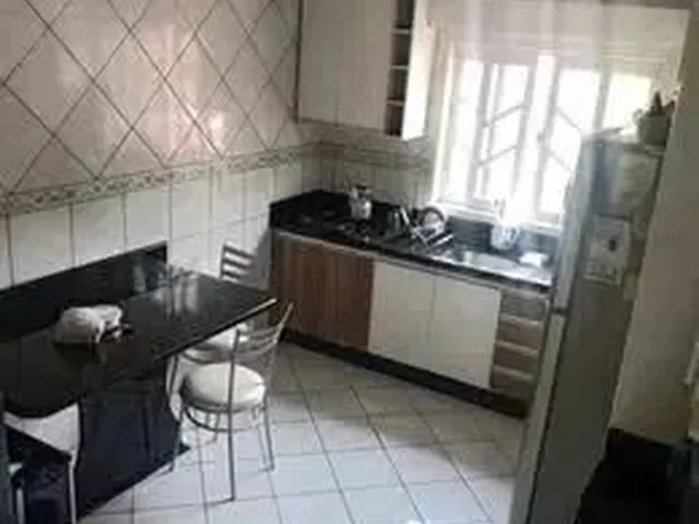 Imagem 8: Térrea para Venda com 120 Metros Quadrados com 2 Quartos em Centro - Rodeio - Sc