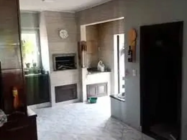 Imagem 5: Térrea para Venda com 120 Metros Quadrados com 2 Quartos em Centro - Rodeio - Sc