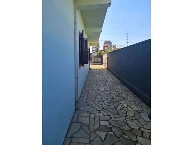 Imagem 15: Casa em Alvenaria Joinville - Sc