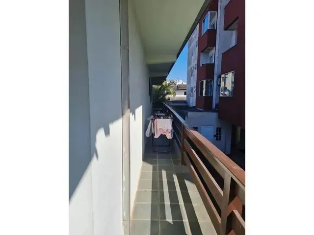 Imagem 9: Casa em Alvenaria Joinville - Sc