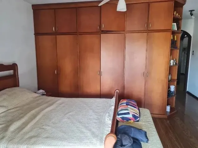 Imagem 2: Casa em Alvenaria Joinville - Sc