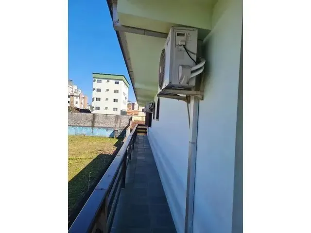 Imagem 6: Casa em Alvenaria Joinville - Sc
