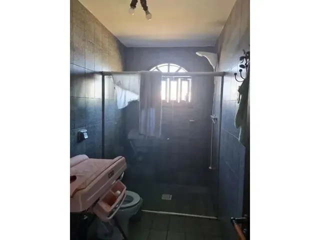 Imagem 13: Casa em Alvenaria Joinville - Sc
