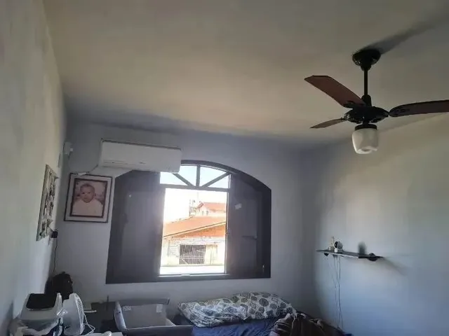 Imagem 5: Casa em Alvenaria Joinville - Sc