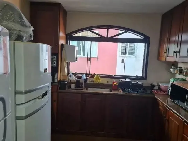 Imagem 12: Casa em Alvenaria Joinville - Sc