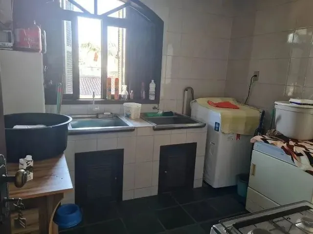 Imagem 7: Casa em Alvenaria Joinville - Sc