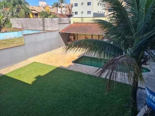 Imagem 8: Casa em Alvenaria Joinville - Sc