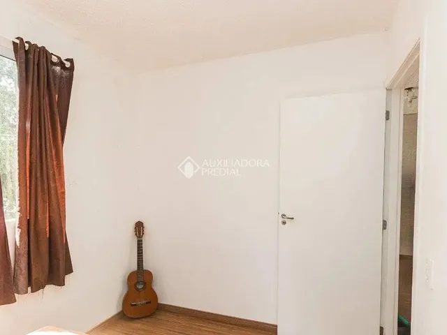 Imagem 3: Apartamento 2 Quarto(S), no Bairro Rubem Berta