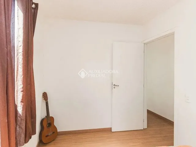 Imagem 4: Apartamento 2 Quarto(S), no Bairro Rubem Berta