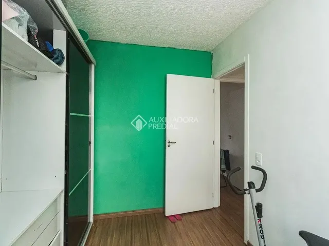 Imagem 15: Apartamento 2 Quarto(S), no Bairro Rubem Berta