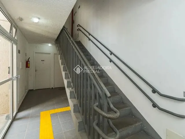Imagem 13: Apartamento 2 Quarto(S), no Bairro Rubem Berta