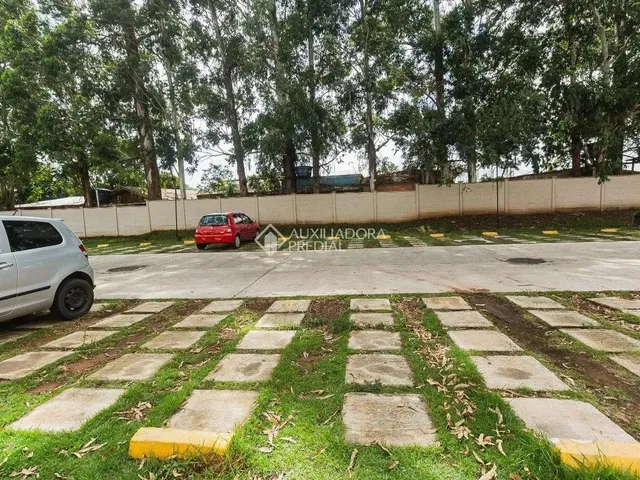 Imagem 2: Apartamento 2 Quarto(S), no Bairro Rubem Berta