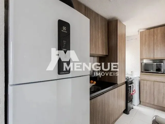 Imagem 14: Apartamento com 2 Quartos e 41M² À no Bairro em Sarandi, Porto Alegre