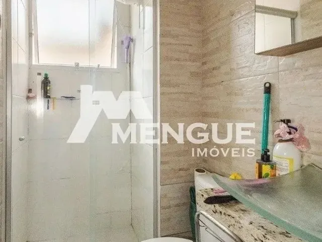 Imagem 16: Apartamento com 2 Quartos e 41M² À no Bairro em Sarandi, Porto Alegre