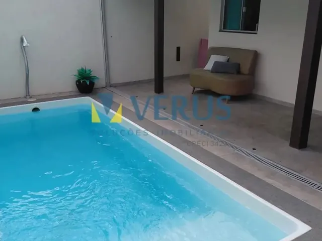 Imagem: Casa À Venda