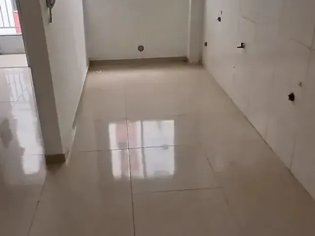 Imagem: Imóvel para Venda Tem 53 Metros Quadrados