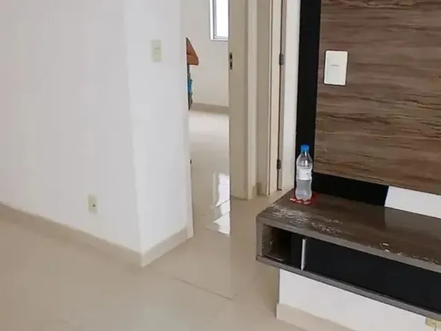 Imagem 8: Imóvel para Venda Tem 53 Metros Quadrados com 2 Quartos em Ressacada - Itajaí - Sc