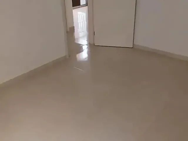 Imagem 7: Imóvel para Venda Tem 53 Metros Quadrados com 2 Quartos em Ressacada - Itajaí - Sc