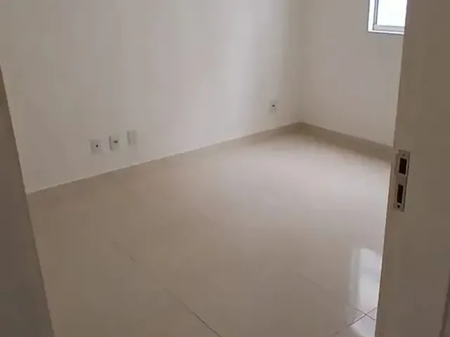 Imagem 2: Imóvel para Venda Tem 53 Metros Quadrados com 2 Quartos em Ressacada - Itajaí - Sc