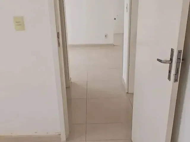 Imagem 4: Imóvel para Venda Tem 53 Metros Quadrados com 2 Quartos em Ressacada - Itajaí - Sc