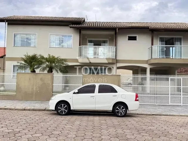 Imagem: Casa com 3 Quartos À Venda, santa Terezinha
