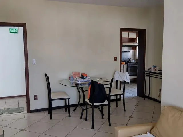 Imagem 3: Vendo Apto 2 Quartos Mobiliado no Vila Nova