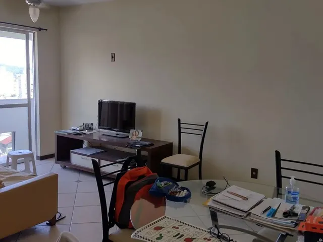 Imagem 8: Vendo Apto 2 Quartos Mobiliado no Vila Nova