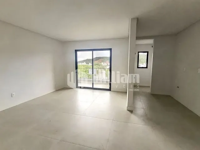 Imagem 13: Terrazza 111 - 2 Suítes - Lazer no Rooftop com Piscina