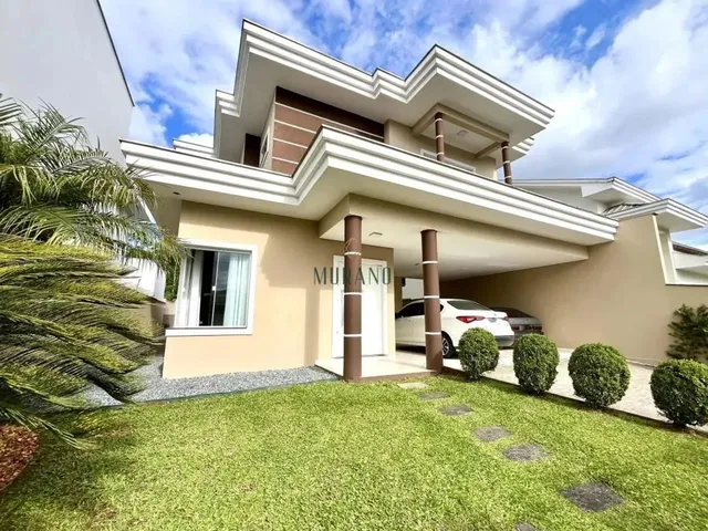 Imagem 15: Sobrado com 3 Dormitórios À Venda, 260M² por R$ 1.450.000,00 - Costa e Silva