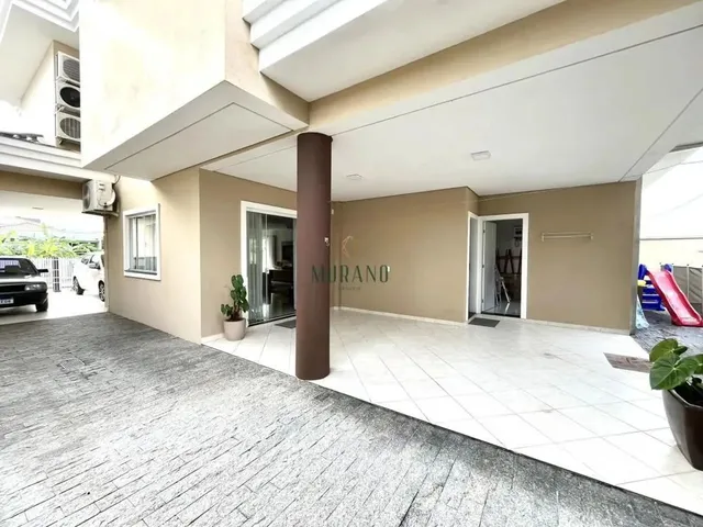 Imagem 6: Sobrado com 3 Dormitórios À Venda, 260M² por R$ 1.450.000,00 - Costa e Silva
