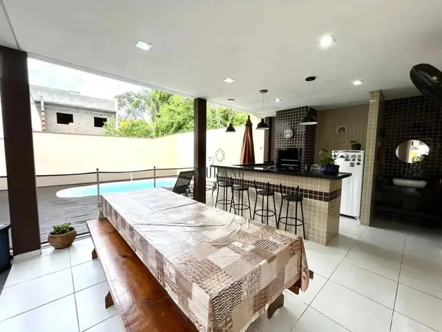 Imagem 14: Sobrado com 3 Dormitórios À Venda, 260M² por R$ 1.450.000,00 - Costa e Silva