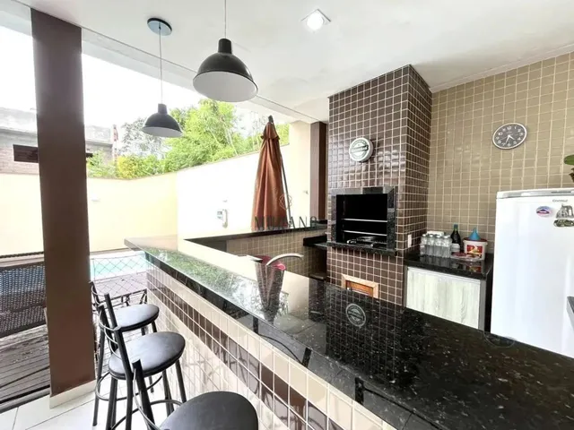 Imagem 13: Sobrado com 3 Dormitórios À Venda, 260M² por R$ 1.450.000,00 - Costa e Silva