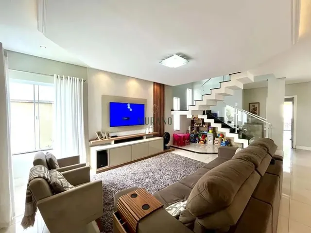 Imagem 16: Sobrado com 3 Dormitórios À Venda, 260M² por R$ 1.450.000,00 - Costa e Silva