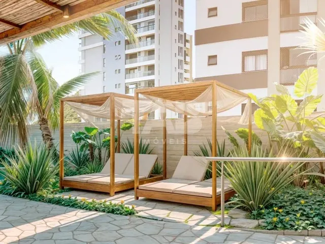 Imagem 9: Apartamento com 4 Quartos À Venda