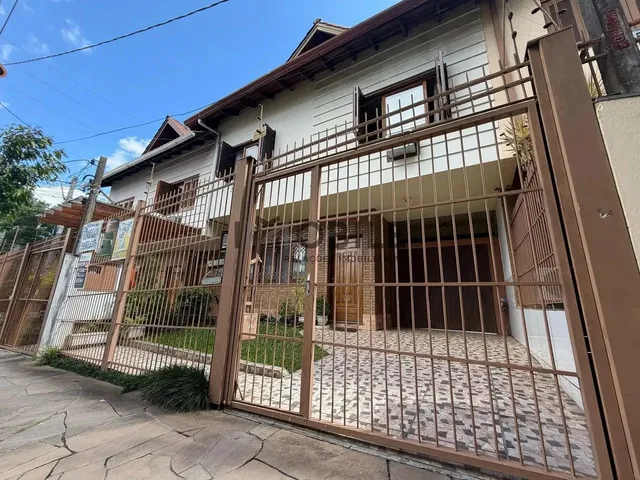 Imagem: Casa para Alugar no Jardim Itu, 4 Quartos