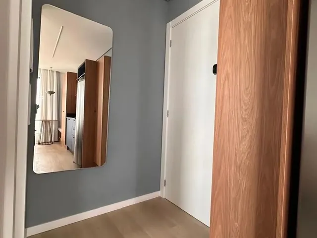 Imagem: Loft Novo, Mobiliado e Equipado na Vila