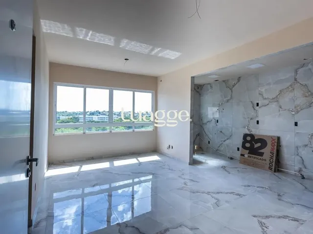 Imagem: Apartamento para Alugar no Bairro Parque
