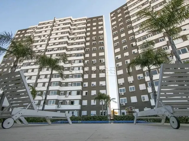 Imagem: 2 Quartos no Vida Viva Moinho