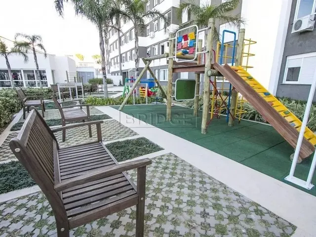 Imagem 11: 2 Quartos no Vida Viva Moinho