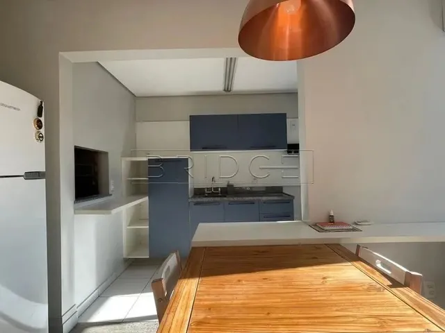 Imagem 14: 2 Quartos no Vida Viva Moinho