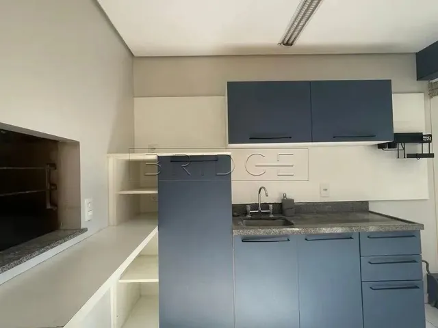 Imagem 9: 2 Quartos no Vida Viva Moinho