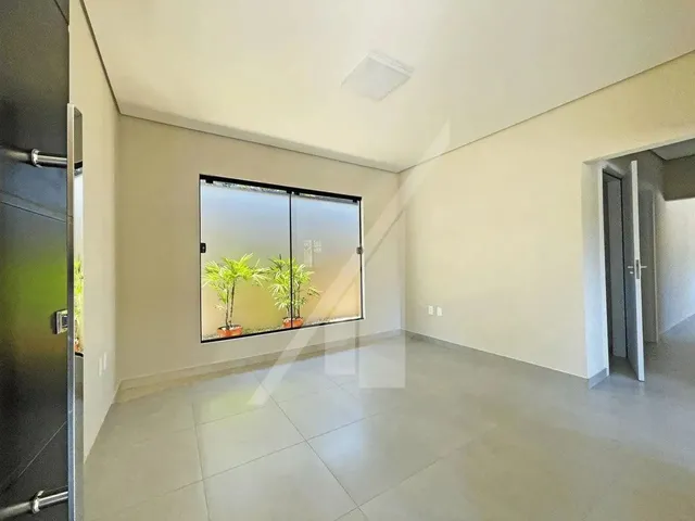 Imagem 4: Casa Comercial - Velha , Prox. Colegio Adolpho Konder
