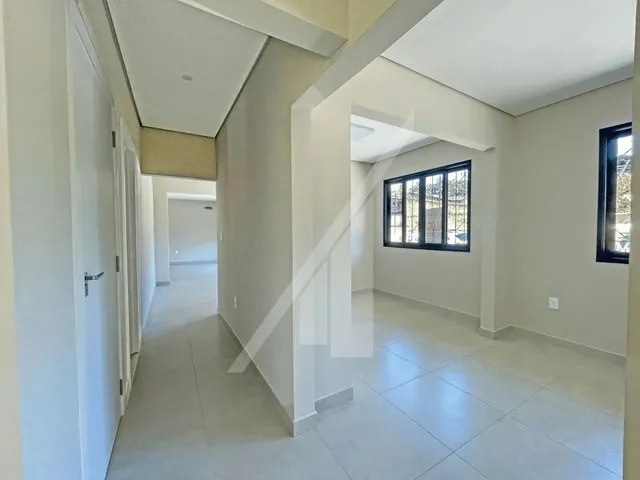 Imagem 16: Casa Comercial - Velha , Prox. Colegio Adolpho Konder